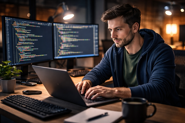 Доработка сайтов на Битрикс: как улучшить функциональность и эффективность проекта