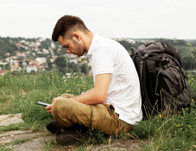 «Корень проблемы — в детстве»: психолог КФУ о том, почему одни теряются, а другие — нет