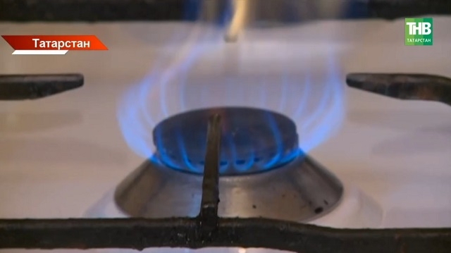 Восемь смертей за месяц: в Татарстане растет число отравлений угарным газом