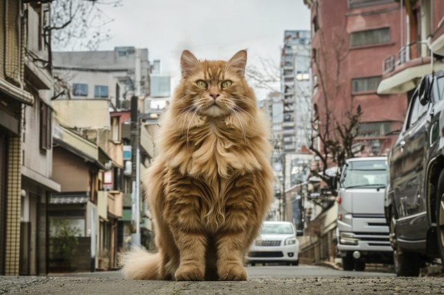 Возвращение минусовых температур ожидается в Татарстане в ближайшие сутки