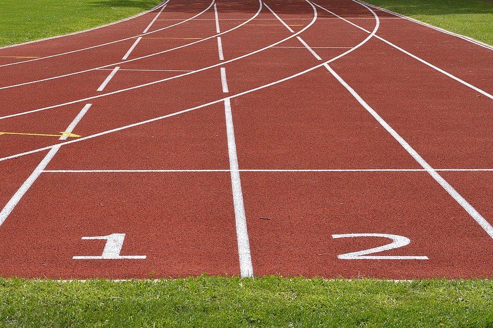 Минспорт РФ погасит антидопинговый штраф ВФЛА перед World Athletics в размере 10 млн долларов