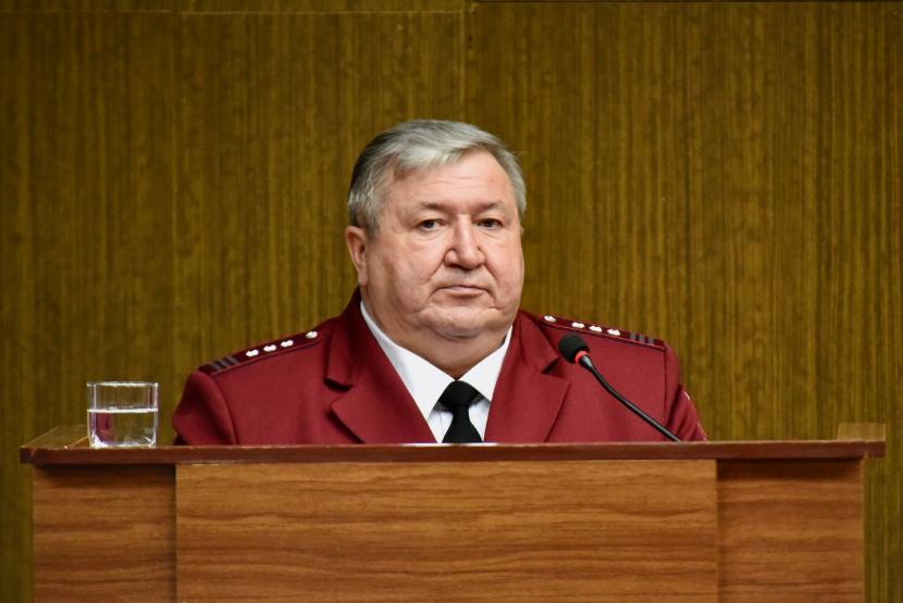 Более 20 жителей Челнов отправили на карантин после отдыха за границей