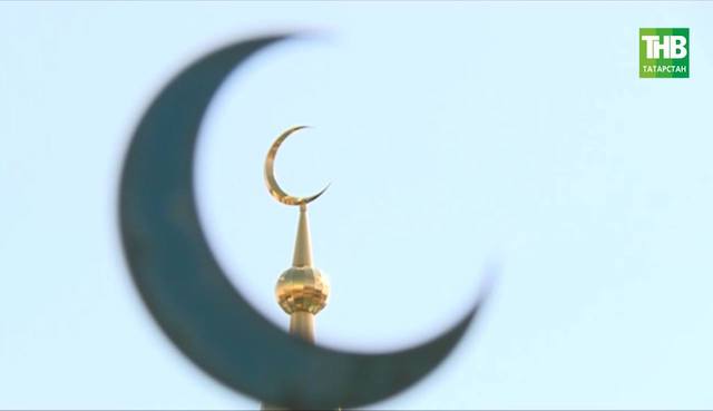 Татарстанцам ответили, может ли держать уразу тот, кто не совершает намаз