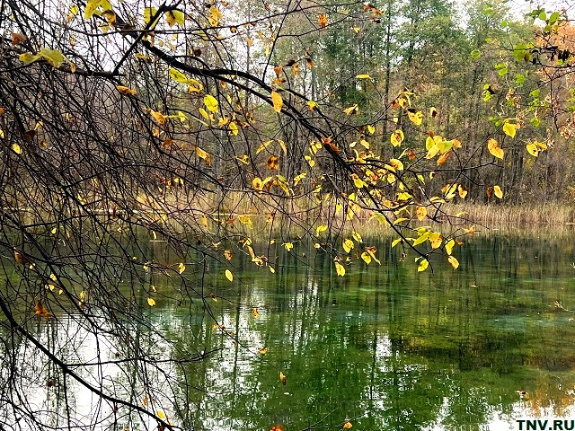 Под влиянием атмосферного фронта окажется Татарстан 7 октября