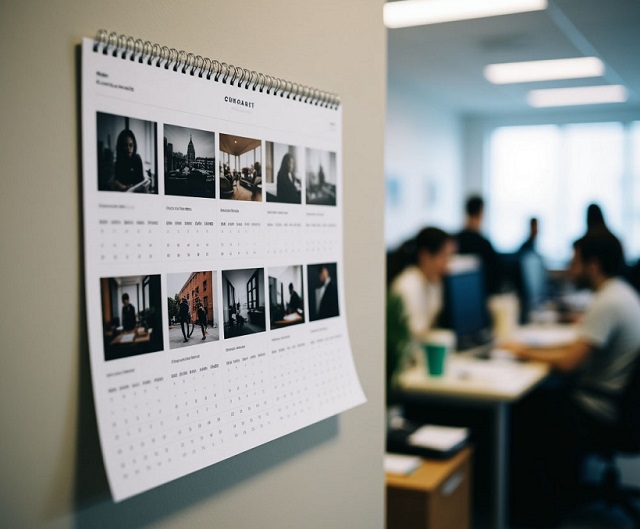 Жителей Татарстана ждет четырехдневная рабочая неделя в феврале