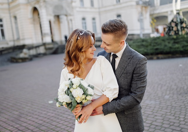 Республика көнендә бер юлы 45 яңа гаилә барлыкка киләчәк