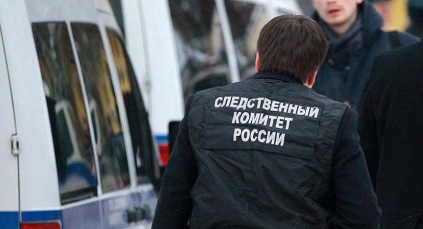 Следственный комитет проверяет руководство РКБ Башкортостана на халатность