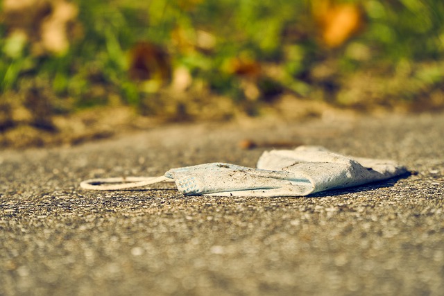 Татарстан халкының нибары 30% гына коронавируска каршы прививка ясаткан