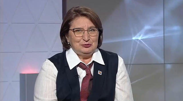 От «потерянного поколения» 90-х до ИИ: почему незнание истории ведет к деградации личности