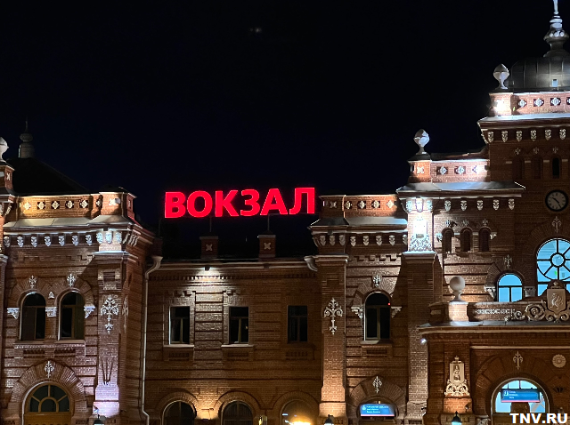 Казань и аэропорт свяжут дополнительные электрички на время форума Kazan Digital Week