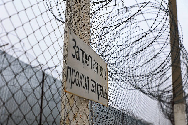 Зарезавшая сожителя 61-летняя жительница Казани получила восемь лет колонии