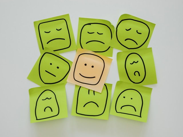 Жителям Татарстана объяснили, как определить, что иммунитету нужна помощь