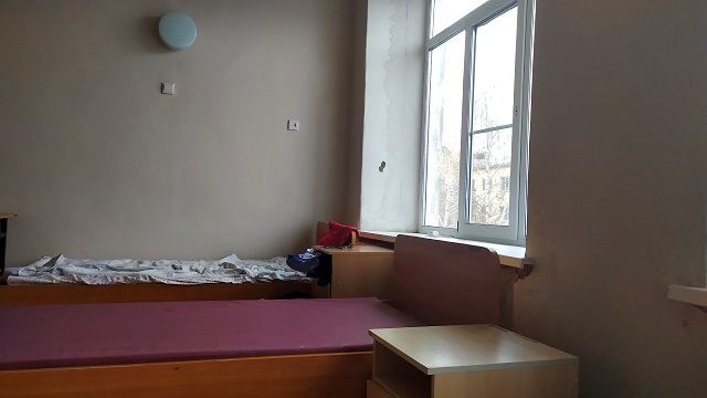 В 2022 году в Татарстане планируют отремонтировать 58 объектов здравоохранения