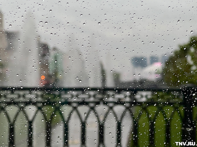 Гидрометцентр предупреждает: заморозки до -1 градуса надвигаются на Татарстан