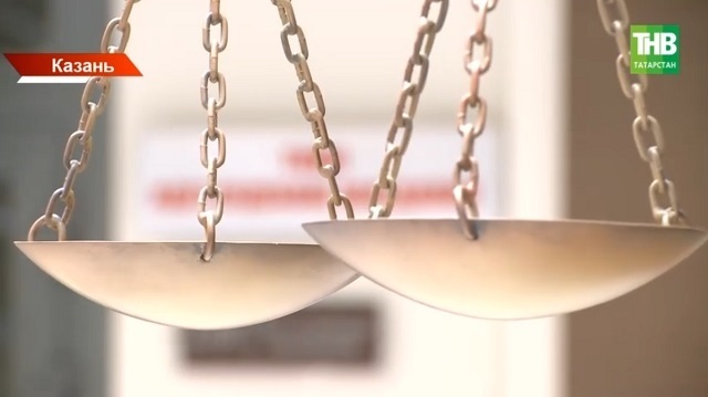 Ребенку ампутировали палец: в РТ под суд пойдет воспитательница, оставившая детей без присмотра