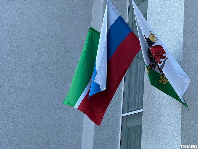 Какую пенсию получит татарстанец, который никогда не работал