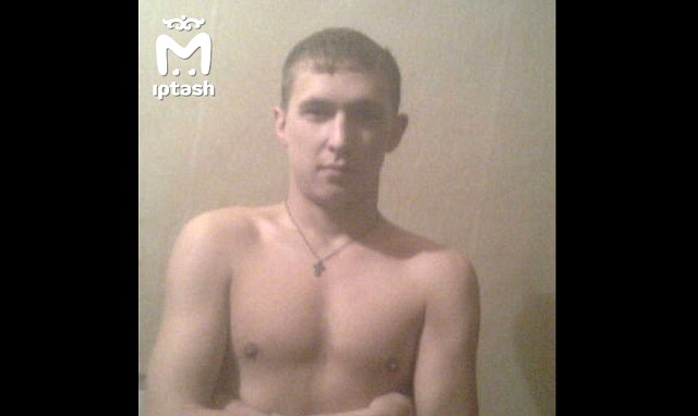 Соцсети: сбежавшего из колонии Нижнекамска заключенного задержали в Казани