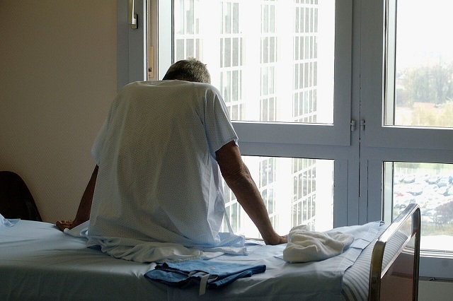 В Набережных Челнах возросла заболеваемость сифилисом