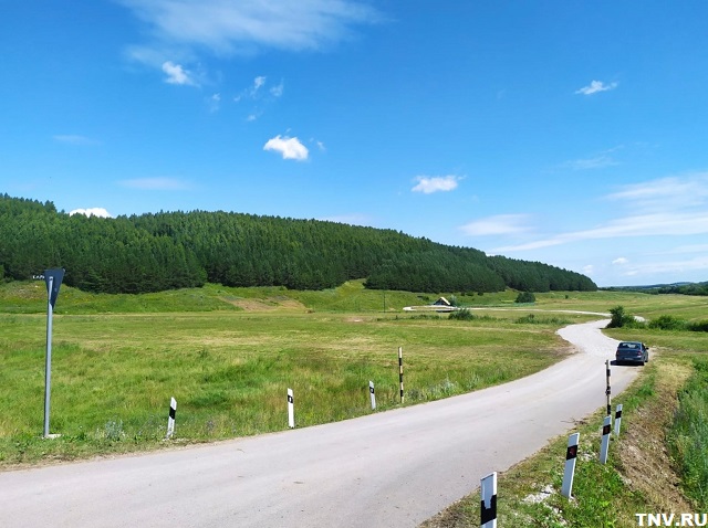 Синоптик ответил, когда в Татарстане ждать ослабления жары