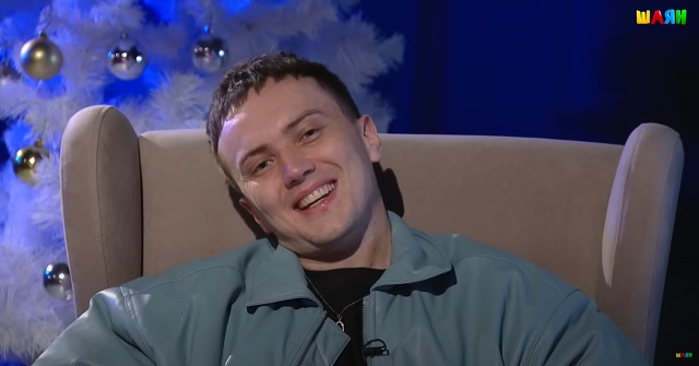 Стало известно, кому Марат Яруллин сделал предложение