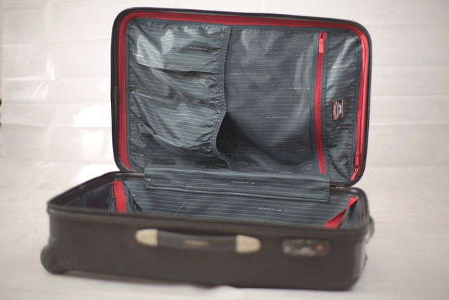 Бизнесмен из Татарстана пытался вывезти за границу вещество для создания химоружия