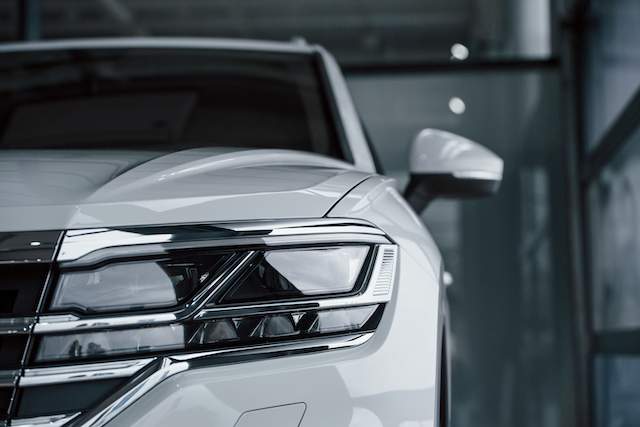 Татарстанцам озвучили новые правила расчета утилизационного сбора на автомобили