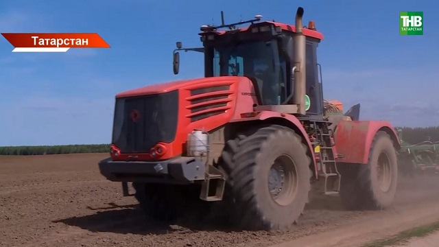 Авыл хезмәтчәннәрен борчыган мәсьәләләр хакында журналистларга сөйләделәр