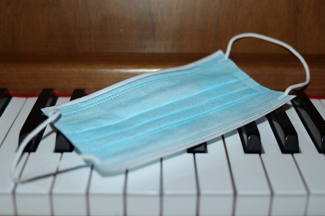 В Татарстане за сутки подтвердилось 103 случая заражения коронавирусом