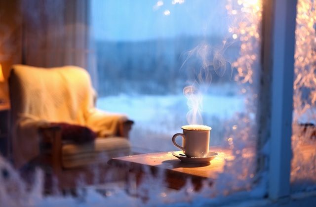 Синоптик назвал дату прихода 30-градусных морозов в Москву