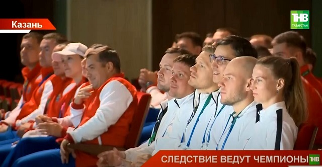 Казань спартакиада городок. Спартакиада казань 2024. Спартакиада казань 2024. Сельская спартакиада. Спартакиада казань 2024.