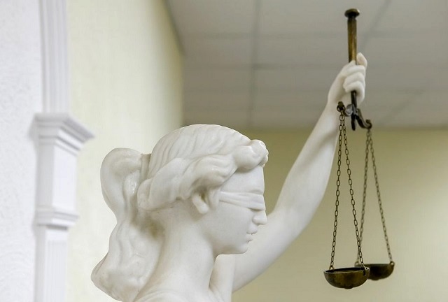 Заработавший на финансовой пирамиде 5 млн рублей житель РТ предстанет перед судом