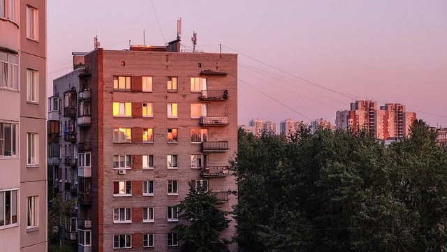 В Татарстане пенсионерка пойдет под суд за фиктивную прописку жителя Узбекистана
