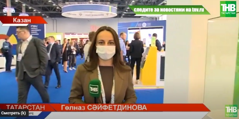 Спортны яшәү рәвеше итү