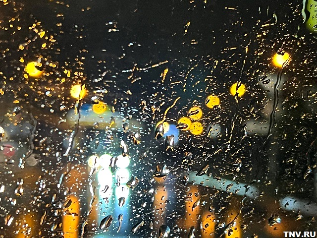 Прохлада и осадки ожидаются в Татарстане на экваторе рабочей недели