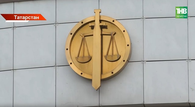 Ришвәтчелек кимеми, күбрәк ачыклана.Сәбәбе нидә?