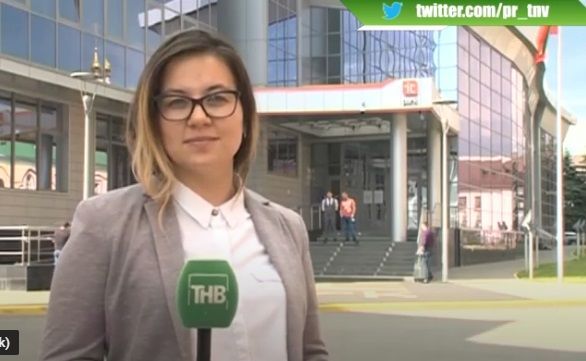 Татарстанда генетик авыруларны иртә ачыкларга мөмкинлек бирүче мәгълүмати система барлыкка киләчәк