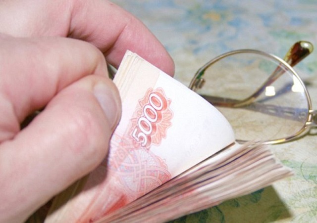 Жительница Казани сберегла 1,5 млн рублей, отказавшись спасать «попавшую в ДТП» дочь