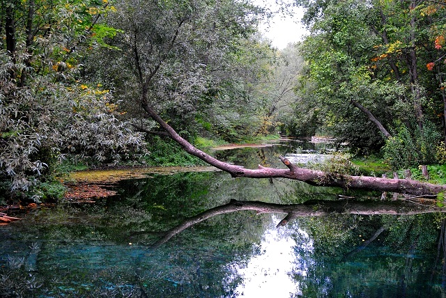 На создание сетей водоснабжения к Голубому озеру в Казани выделили 648 000 рублей