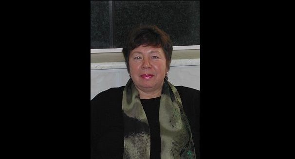 Зверски убитые предприниматели из Челнов были владельцами салона штор «Ажур»