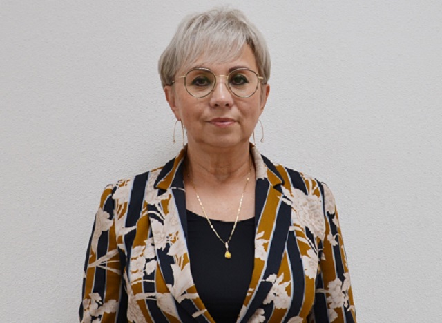 Заместителем главы Миндортранса РТ назначена Лилия Сафиуллина