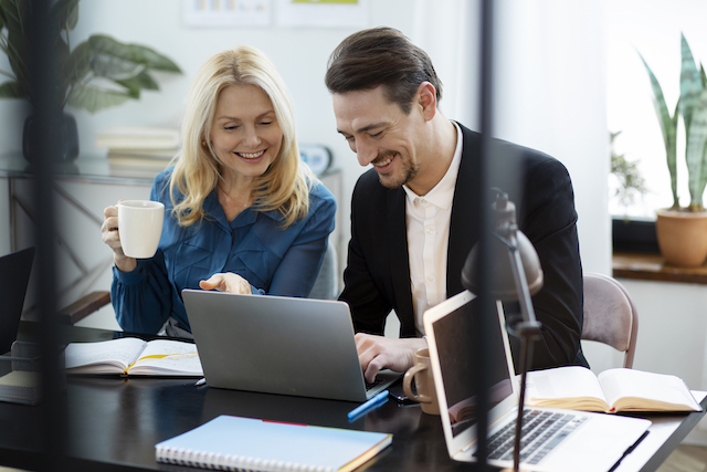 В Госдуме заявили о возможности перехода на сокращенную рабочую неделю