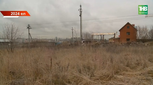 Самосыр бистәсендә Жанна Хөсәенованы этләр талап үтерү буенча җинаять эшенең чираттагы утырышы узды