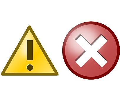 В Татарстане на заводе «КамгэсЗЯБ» выявили нарушения правил безопасности