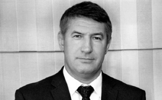 В Казани экс-глава «ИнтехБанка» предстанет перед судом за хищение 713 млн рублей