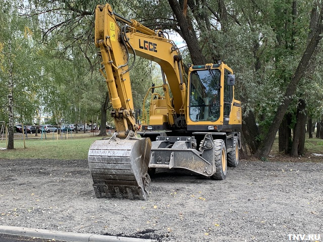 Бизнес Татарстана получил около 120 млн рублей господдержки льготного лизинга