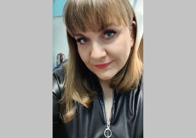 «На свободу с чистой совестью»: главная «яжмать России» Агина Алтынбаева вышла из СИЗО