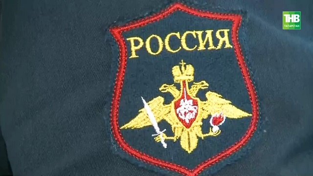 Миллион рублей выплатят некоторым выпускникам-юристам в Татарстане