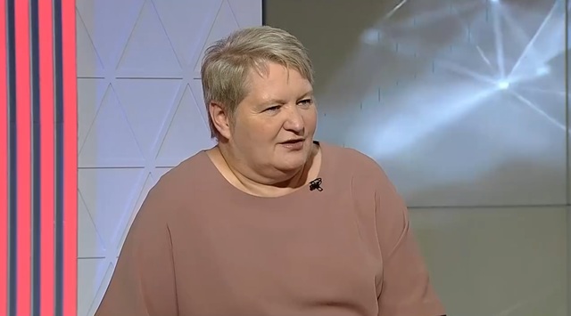 Врач объяснила, почему родителям не стоит бояться «учета» у психиатра