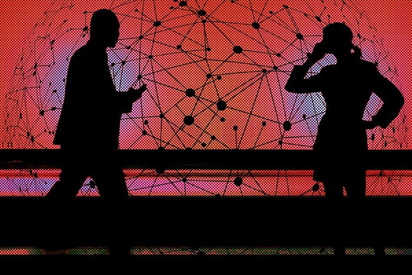 Рассекречены особые коды для управления смартфонами на iOS и Android