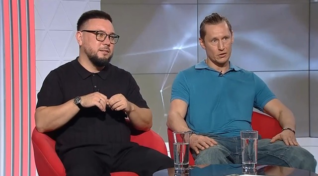 Спорт против выгорания: как в Татарстане помогают семьям бойцов СВО